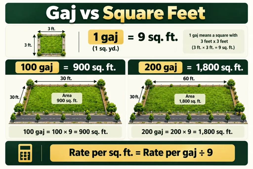 Dehradun Plot Rate 2026: Area-wise Land Price per Gaj | Elixir Prana